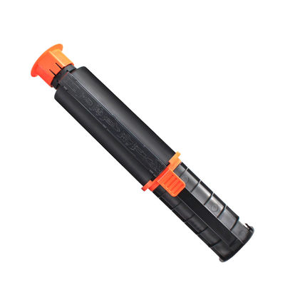 W1103A HPレーザートナーカートリッジ A4ページ STMC レーザージェット 1000a 1000w