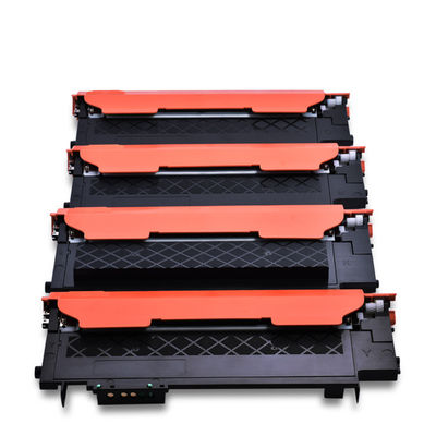 LaserJet 178nWのための青緑色色W2090A のトナー カートリッジ119A
