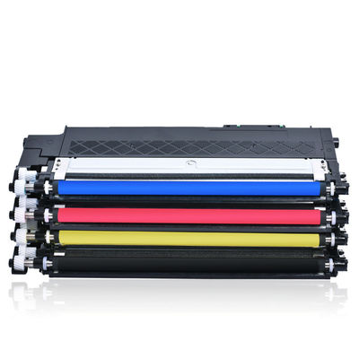 LaserJet 178nWのための青緑色色W2090A のトナー カートリッジ119A