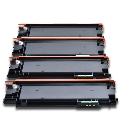 LaserJet 178nW 179fnw 150aのための W2080Aレーザーのトナー カートリッジAAA