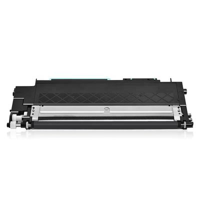 116Aレーザージェット HP W2060A HPトナーカートリッジ マジェント色 STMC 150a MFP178