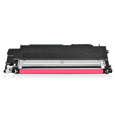 116Aレーザージェット HP W2060A HPトナーカートリッジ マジェント色 STMC 150a MFP178