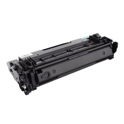 LaserJetプロM304 M404 M428のためのSTMC のトナー カートリッジCF258A AAA
