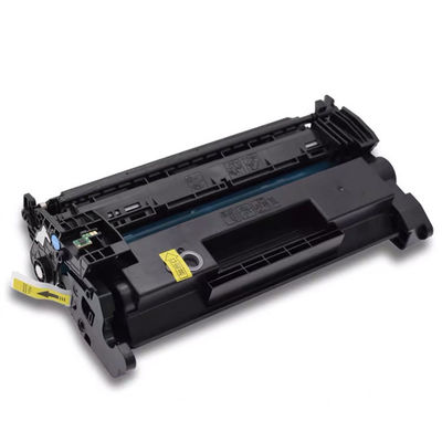 LaserJetプロM304 M404 M428のためのSTMC のトナー カートリッジCF258A AAA