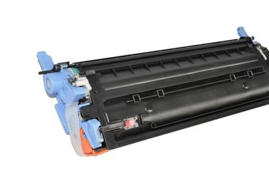 124A Q6000A HPレーザージェット 1600 2600N 2605DN CM1015 CM1017に使用されるカラートナーカートリッジ