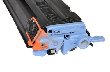 124A Q6000A HPレーザージェット 1600 2600N 2605DN CM1015 CM1017に使用されるカラートナーカートリッジ