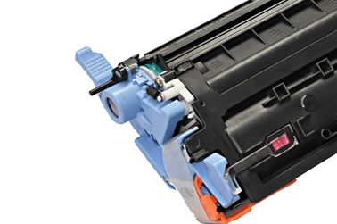124A Q6000A HPレーザージェット 1600 2600N 2605DN CM1015 CM1017に使用されるカラートナーカートリッジ