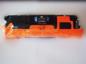 C9700A カラーレーザージェットトナーカートリッジ