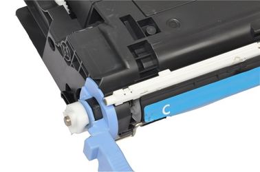 641A C9720A はトナー カートリッジを LaserJetのために使用されて4600 4650着色します