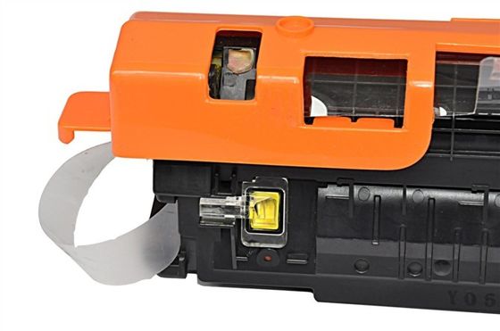 H P Color laserJet 2550L 2550Ln 用リサイクル可能トナーカートリッジ Q3960A