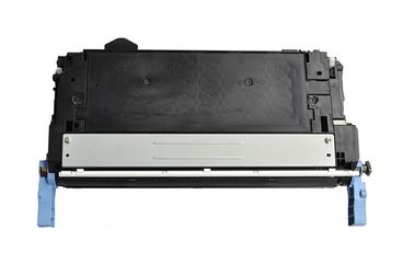 643A / に使用するQ5950A色のトナー カートリッジはlaserJet 4700を着色します