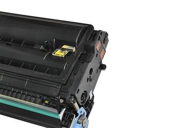 643A / に使用するQ5950A色のトナー カートリッジはlaserJet 4700を着色します