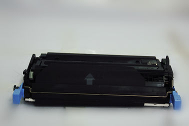 CE400A トナー カートリッジ 507A HP カラー エンタープライズ 500 M551 用