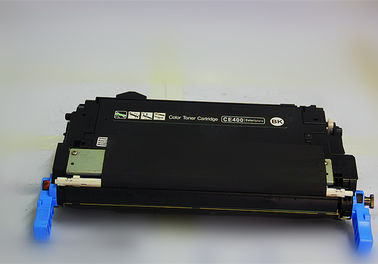 CE400A トナー カートリッジ 507A HP カラー エンタープライズ 500 M551 用