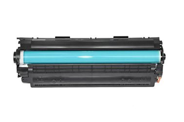 78A CE278A ブラックレーザートナーカートリッジ HPレーザージェット P1566 1606
