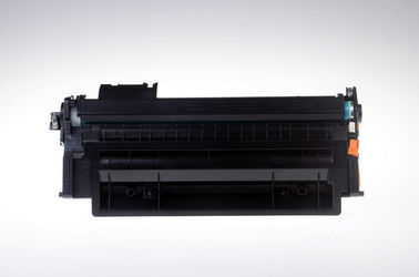 LaserJetに使用するレーザーのトナー カートリッジCF280Aのための80A 400 M401dn
