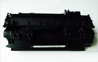 LaserJetに使用するレーザーのトナー カートリッジCF280Aのための80A 400 M401dn
