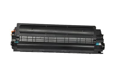 オフィスHPブラックトナーカートリッジCE285A対応HPレーザージェットP1102