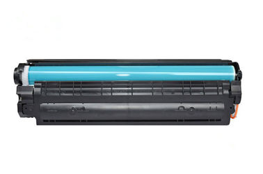 オフィスHPブラックトナーカートリッジCE285A対応HPレーザージェットP1102