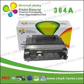 HPレーザージェットトナーカートリッジ 64A CC364A P4014 P4015 P4515 チップ付きプリンタ