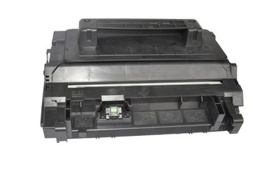 HPレーザージェットトナーカートリッジ 64A CC364A P4014 P4015 P4515 チップ付きプリンタ