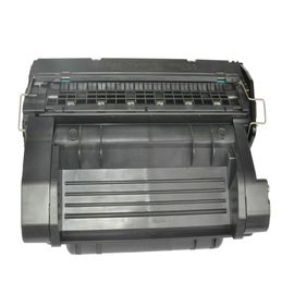 CC364X 64X HPレーザージェット P4014 P4015N P4515 黒用トナーカートリッジ