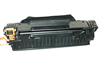 HPプリンター用トナーカートリッジ CC388A 88A HP P1008 P1007 M1136 用
