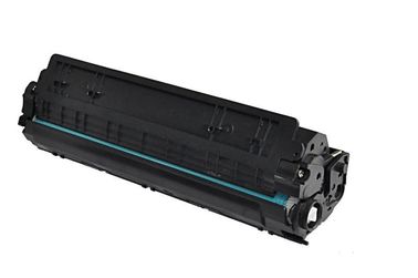 CB436A 36A HPレーザージェット M1120 M1120N M1522Nに使用される互換性トナーカートリッジ