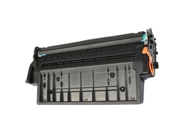 トナーカートリッジ CE505X 05X HPレーザージェット P2035 P2055dn ブラック