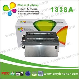 Q1338A 38A HP 4200 4300 4250 4350 4345 プリンター用トナーカートリッジ 黒色