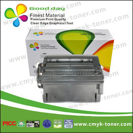 39A Q1339Aのトナー カートリッジは LaserJet 4200の4200DTN 4300 4300TN黒のために使用しました