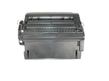 39A Q1339Aのトナー カートリッジは LaserJet 4200の4200DTN 4300 4300TN黒のために使用しました