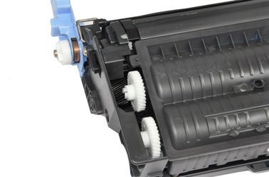 HP カラーレーザージェット 3800 CP3505 用のカラートナーカートリッジ