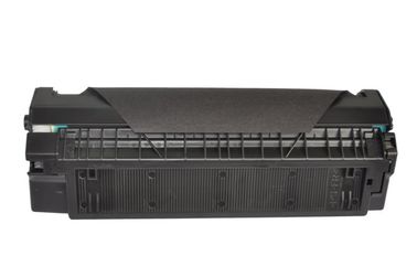 LaserJet 5L 5ML 6Lに使用するの黒のトナー カートリッジのためのC3906F
