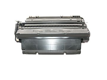 C4127X対応HPブラックトナーカートリッジ 18ヶ月保証/OPC付き