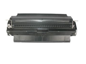 C4129X HPレーザージェット用のブラックトナーカートリッジ 3回ライフサイクル