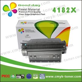 C4182X HP LaserJet / 20000 ページ用のコンパクトプリンタートナーカートリッジ