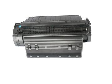 C4182X HP LaserJet / 20000 ページ用のコンパクトプリンタートナーカートリッジ