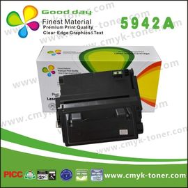 Q5942A HP LaserJet 4240 4250 シリーズ用のレーザージェット印刷カートリッジ