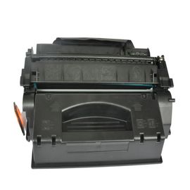 Q5949A 49A HPレーザージェット1160 1320Nに使用される黒色トナーカートリッジ