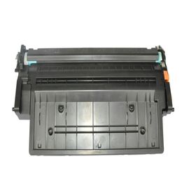 オフィスの黒色ののトナー カートリッジの高容量のためのQ5949X 49X