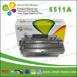 Q6511A ブラックトナーカートリッジ HP LaserJet 2410 大容量 オフィス用