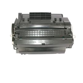 オフィスのための Q6511A の黒のトナー カートリッジ  LaserJet 2410 の大きい容量