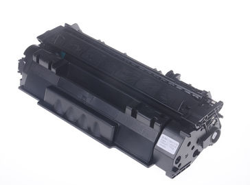 プリンターのためのレーザーのジェット機 P2014  の黒のトナー カートリッジ Q7553A