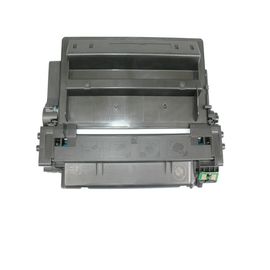 HP LaserJet Pro 用 Q6511X ブラックトナーカートリッジ 6000ページ