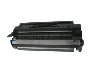 C7115X HP LaserJet 1000用のブラックトナーカートリッジ ISOとSGS