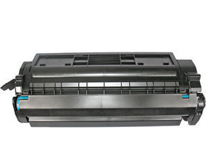 C7115X HP LaserJet 1000用のブラックトナーカートリッジ ISOとSGS