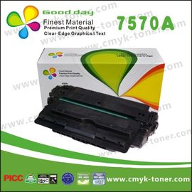70A Q7570A HPレーザージェット M5025 5035 MFP 黒用トナーカートリッジ