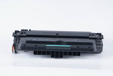 70A Q7570A HPレーザージェット M5025 5035 MFP 黒用トナーカートリッジ