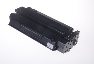7115X  LaserJet 1000/1005/1200 のための代わりとなる新しい  のトナー カートリッジ